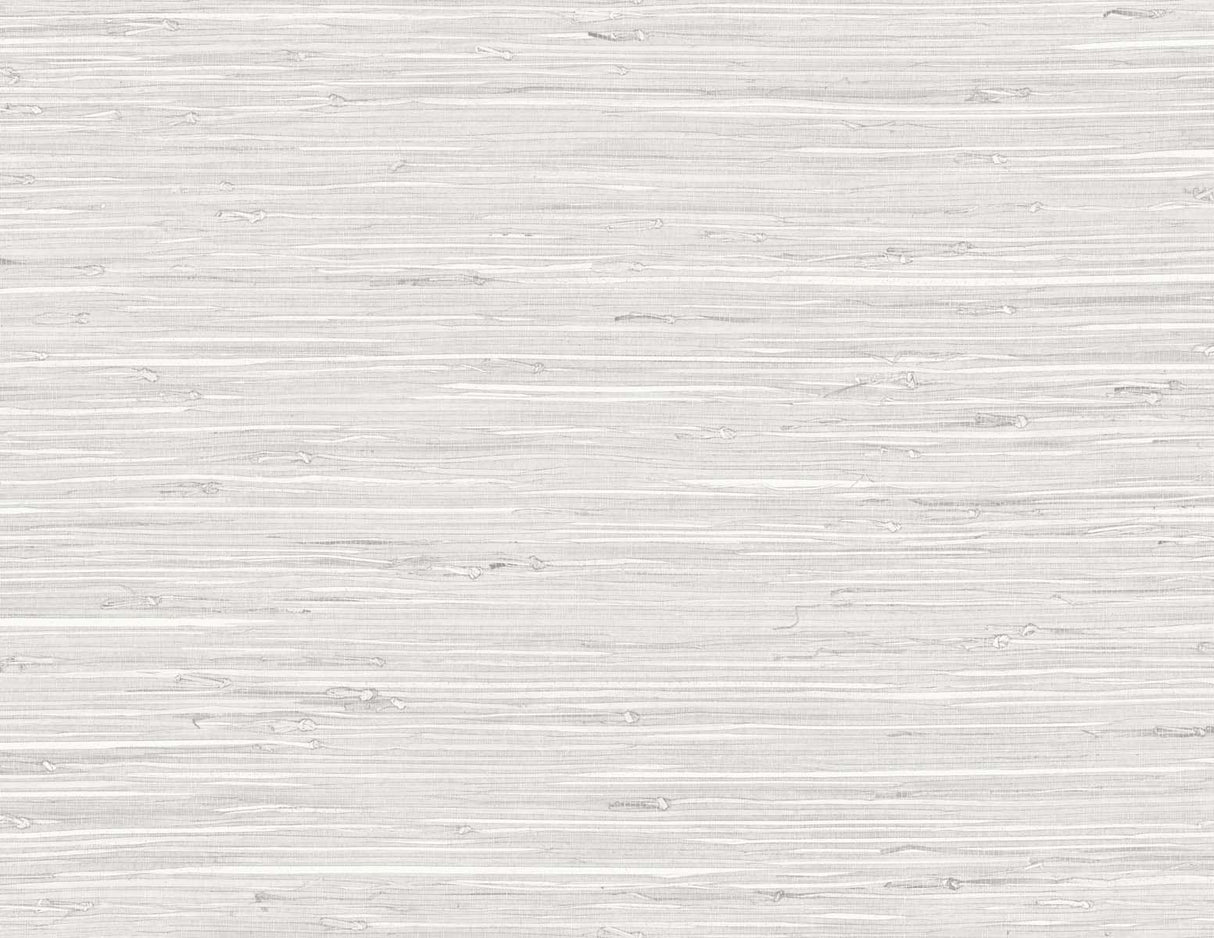DuPont TG60512 Wallpaper - Eade's Wallpaper & Fabric