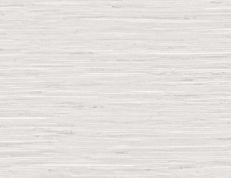 DuPont TG60512 Wallpaper - Eade's Wallpaper & Fabric