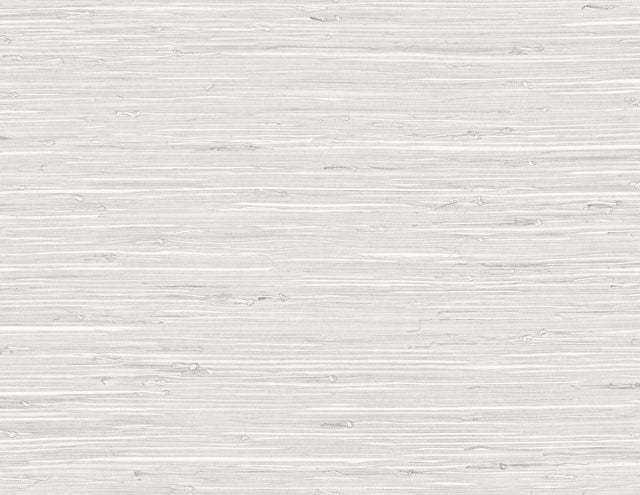 DuPont TG60512 Wallpaper - Eade's Wallpaper & Fabric