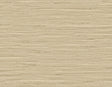 DuPont TG60516 Wallpaper - Eade's Wallpaper & Fabric