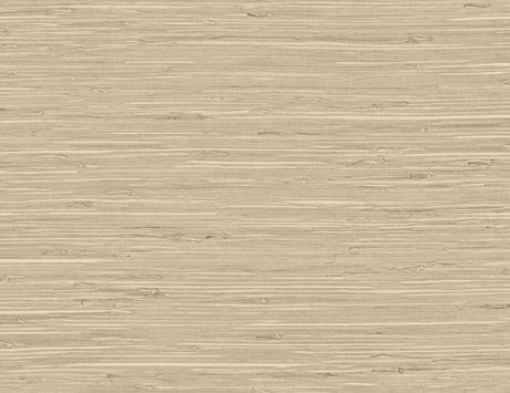 DuPont TG60516 Wallpaper - Eade's Wallpaper & Fabric