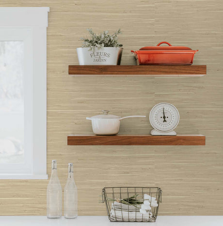 DuPont TG60517 Wallpaper - Eade's Wallpaper & Fabric