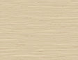 DuPont TG60517 Wallpaper - Eade's Wallpaper & Fabric