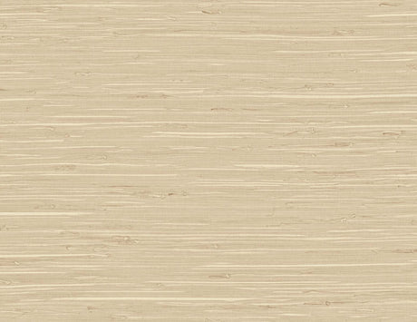 DuPont TG60517 Wallpaper - Eade's Wallpaper & Fabric