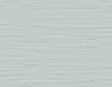 DuPont TG60519 Wallpaper - Eade's Wallpaper & Fabric