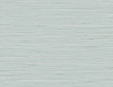 DuPont TG60519 Wallpaper - Eade's Wallpaper & Fabric