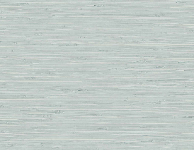 DuPont TG60519 Wallpaper - Eade's Wallpaper & Fabric