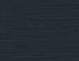 DuPont TG60521 Wallpaper - Eade's Wallpaper & Fabric