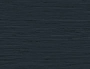 DuPont TG60521 Wallpaper - Eade's Wallpaper & Fabric