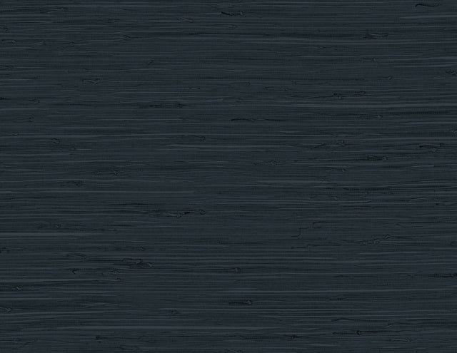 DuPont TG60521 Wallpaper - Eade's Wallpaper & Fabric