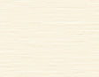 DuPont TG60526 Wallpaper - Eade's Wallpaper & Fabric