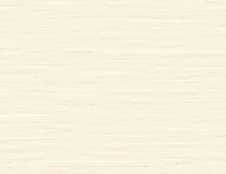 DuPont TG60526 Wallpaper - Eade's Wallpaper & Fabric