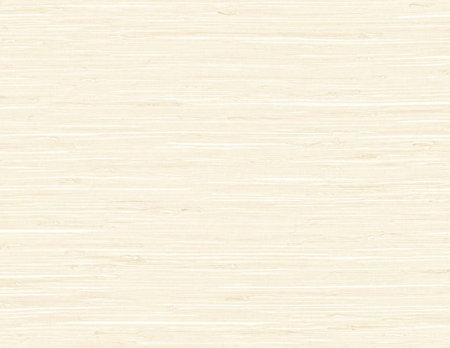 DuPont TG60526 Wallpaper - Eade's Wallpaper & Fabric