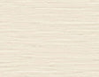 DuPont TG60527 Wallpaper - Eade's Wallpaper & Fabric