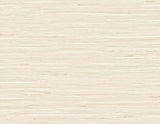 DuPont TG60527 Wallpaper - Eade's Wallpaper & Fabric
