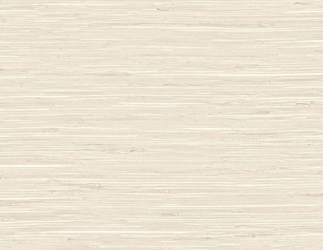 DuPont TG60527 Wallpaper - Eade's Wallpaper & Fabric