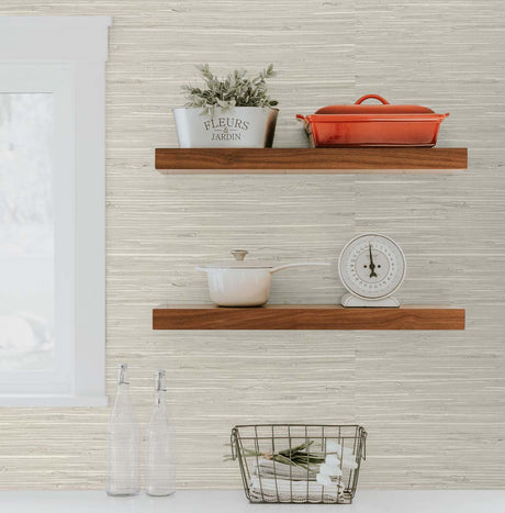 DuPont TG60528 Wallpaper - Eade's Wallpaper & Fabric