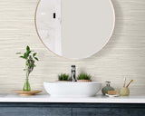 DuPont TG60528 Wallpaper - Eade's Wallpaper & Fabric