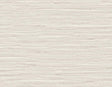 DuPont TG60528 Wallpaper - Eade's Wallpaper & Fabric