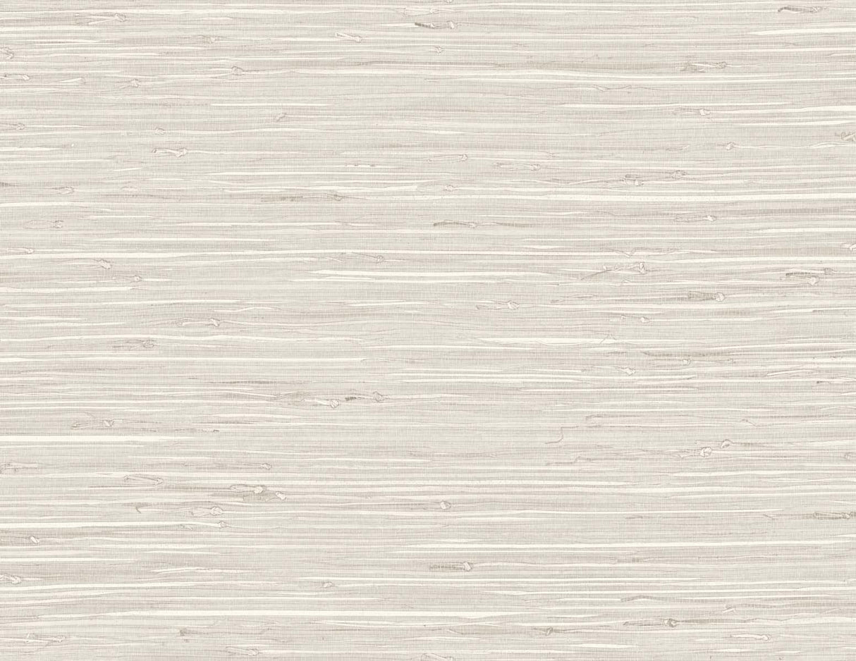DuPont TG60528 Wallpaper - Eade's Wallpaper & Fabric