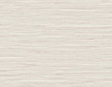 DuPont TG60528 Wallpaper - Eade's Wallpaper & Fabric