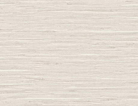 DuPont TG60528 Wallpaper - Eade's Wallpaper & Fabric