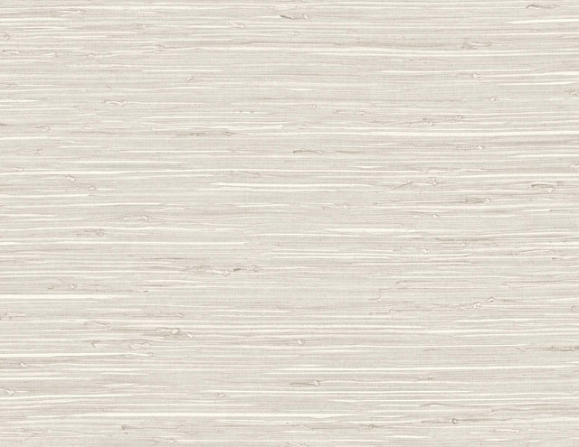 DuPont TG60528 Wallpaper - Eade's Wallpaper & Fabric