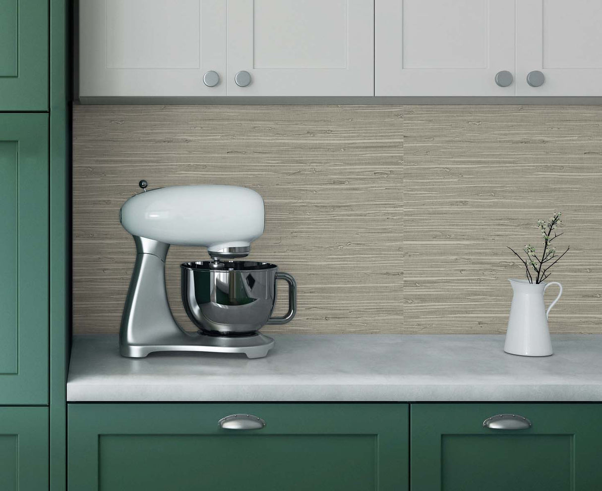 DuPont TG60529 Wallpaper - Eade's Wallpaper & Fabric
