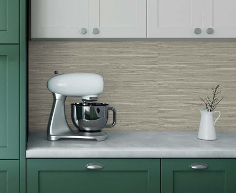 DuPont TG60529 Wallpaper - Eade's Wallpaper & Fabric