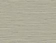 DuPont TG60529 Wallpaper - Eade's Wallpaper & Fabric