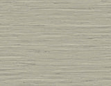 DuPont TG60529 Wallpaper - Eade's Wallpaper & Fabric