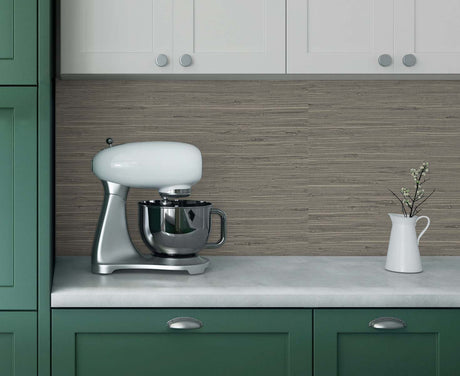 DuPont TG60530 Wallpaper - Eade's Wallpaper & Fabric