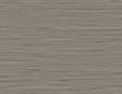 DuPont TG60530 Wallpaper - Eade's Wallpaper & Fabric