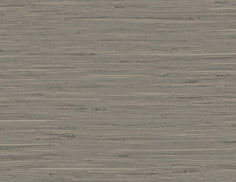 DuPont TG60530 Wallpaper - Eade's Wallpaper & Fabric