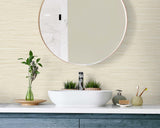 DuPont TG60531 Wallpaper - Eade's Wallpaper & Fabric