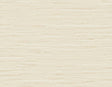 DuPont TG60531 Wallpaper - Eade's Wallpaper & Fabric
