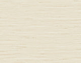 DuPont TG60531 Wallpaper - Eade's Wallpaper & Fabric