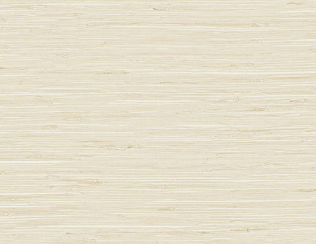 DuPont TG60531 Wallpaper - Eade's Wallpaper & Fabric