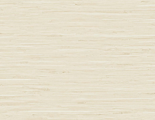 DuPont TG60531 Wallpaper - Eade's Wallpaper & Fabric