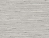 DuPont TG60532 Wallpaper - Eade's Wallpaper & Fabric
