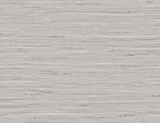 DuPont TG60532 Wallpaper - Eade's Wallpaper & Fabric