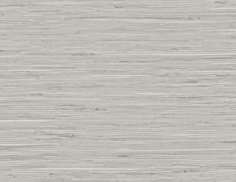 DuPont TG60532 Wallpaper - Eade's Wallpaper & Fabric
