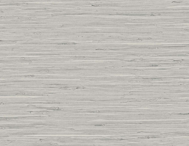 DuPont TG60532 Wallpaper - Eade's Wallpaper & Fabric