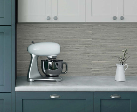 DuPont TG60533 Wallpaper - Eade's Wallpaper & Fabric