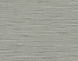 DuPont TG60533 Wallpaper - Eade's Wallpaper & Fabric