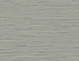 DuPont TG60533 Wallpaper - Eade's Wallpaper & Fabric