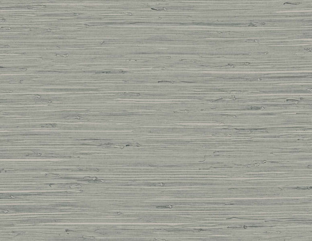 DuPont TG60533 Wallpaper - Eade's Wallpaper & Fabric