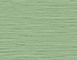 DuPont TG60534 Wallpaper - Eade's Wallpaper & Fabric