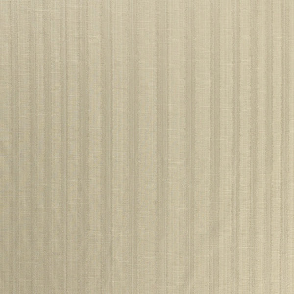 Mitchell MC FF-2105-17 Stripe,Traditional Pietra-Natural