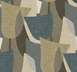 Seabrook Designs TH90005 Wallpaper - Eade's Wallpaper & Fabric
